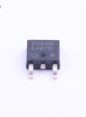 全新原装IFX27001TF V50正品/Vin=40V Vout=5V 1A 65dB