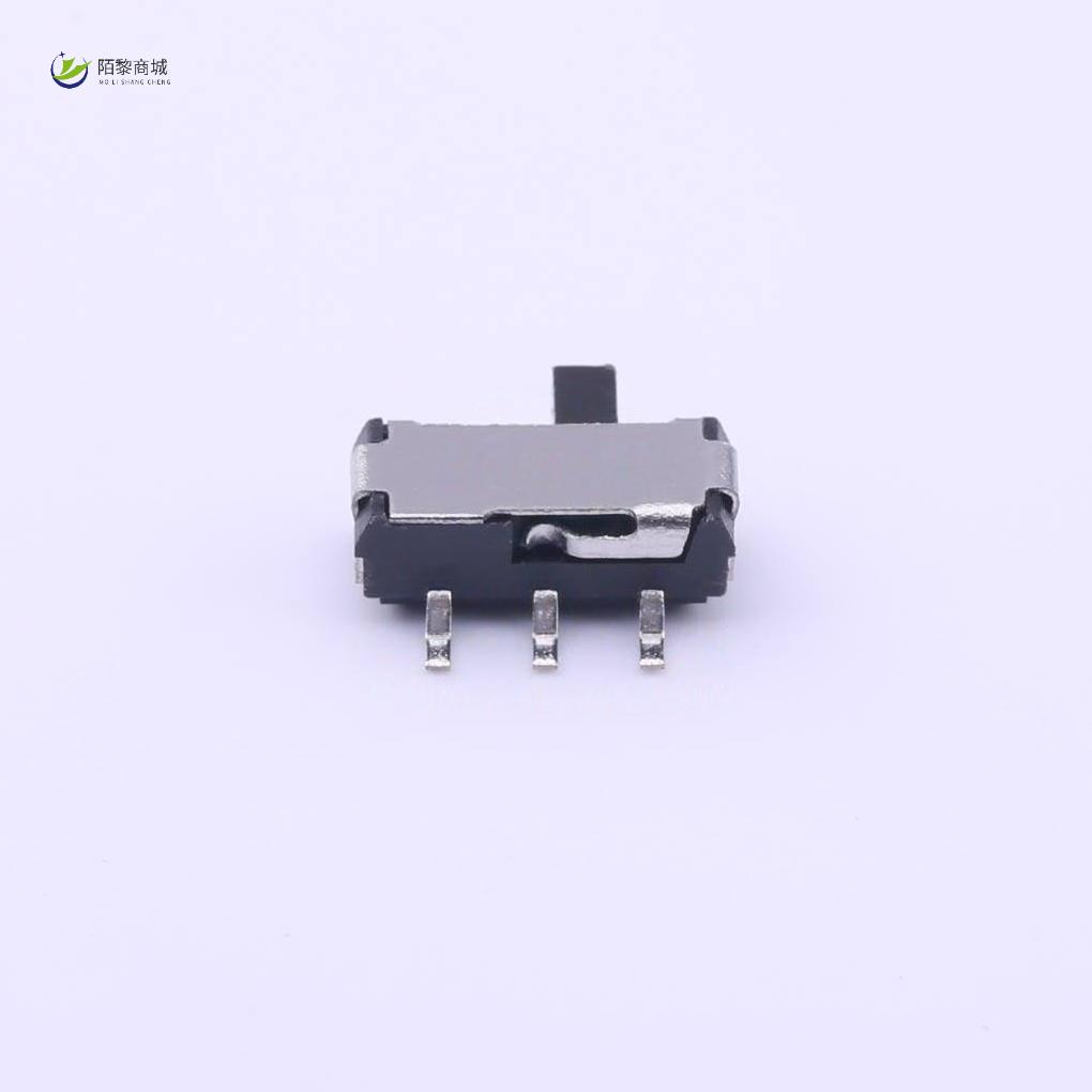 全新原装SK-3245S-L1-B正品/W9.0xD3.55xH3