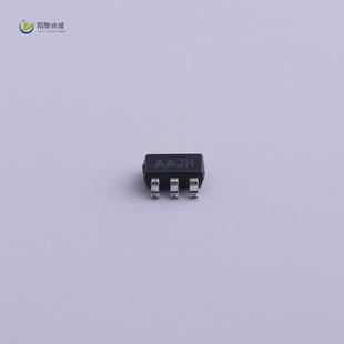 CBM6001AST5正品 1MHz 通用放大器 1.8V 全新原装