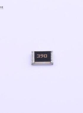 全新原装ESR25JZPJ390正品/39Ω ±5% 660mW