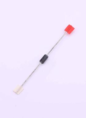 全新原装SA6.0A正品/TVS DO15 Ppp=500W VC=10.3V Ipp=