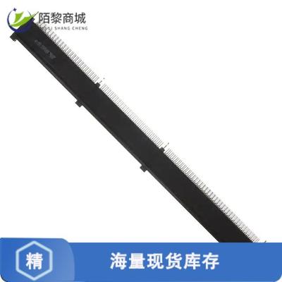 全新原装5145275-2正品/CONN NLX FMALE 340POS 0.100