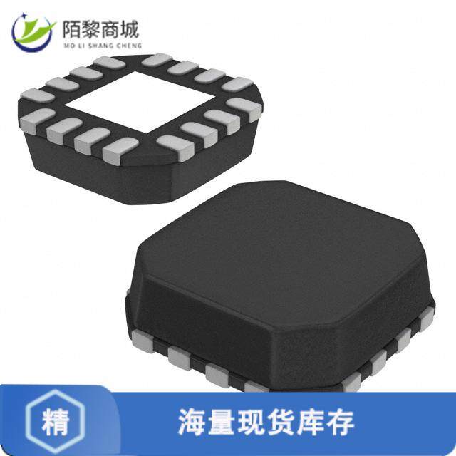 全新原装ADA4937-1YCPZ-R7正品/IC ADC DRIVER 16LFCSP