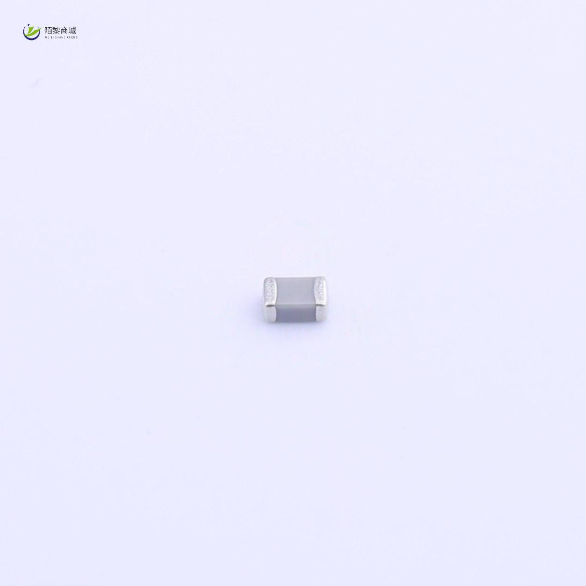 全新原装GCM2195C1H123GA16D正品/12nF ±2%