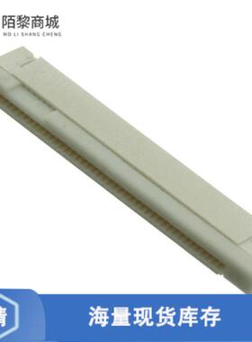 全新原装4-1734592-2正品/CONN FPC BOTTOM 42POS 0.50