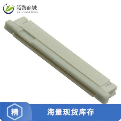 全新原装4-1734592-2正品/CONN FPC BOTTOM 42POS 0.50