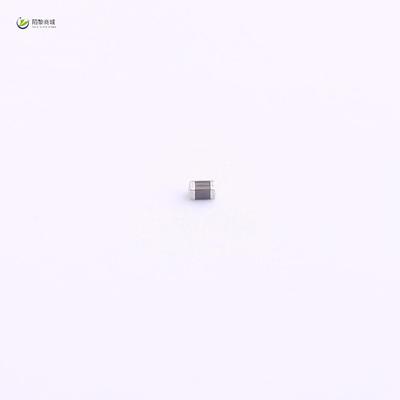 全新原装C1005X5R0J335MTJ00E正品/3.3uF ±20% 6.3V