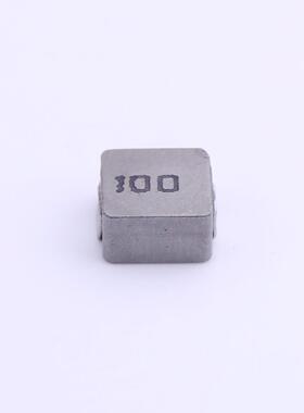 全新原装YSPI0530-100M正品/功率电感 10µH ±20% 115mΩ