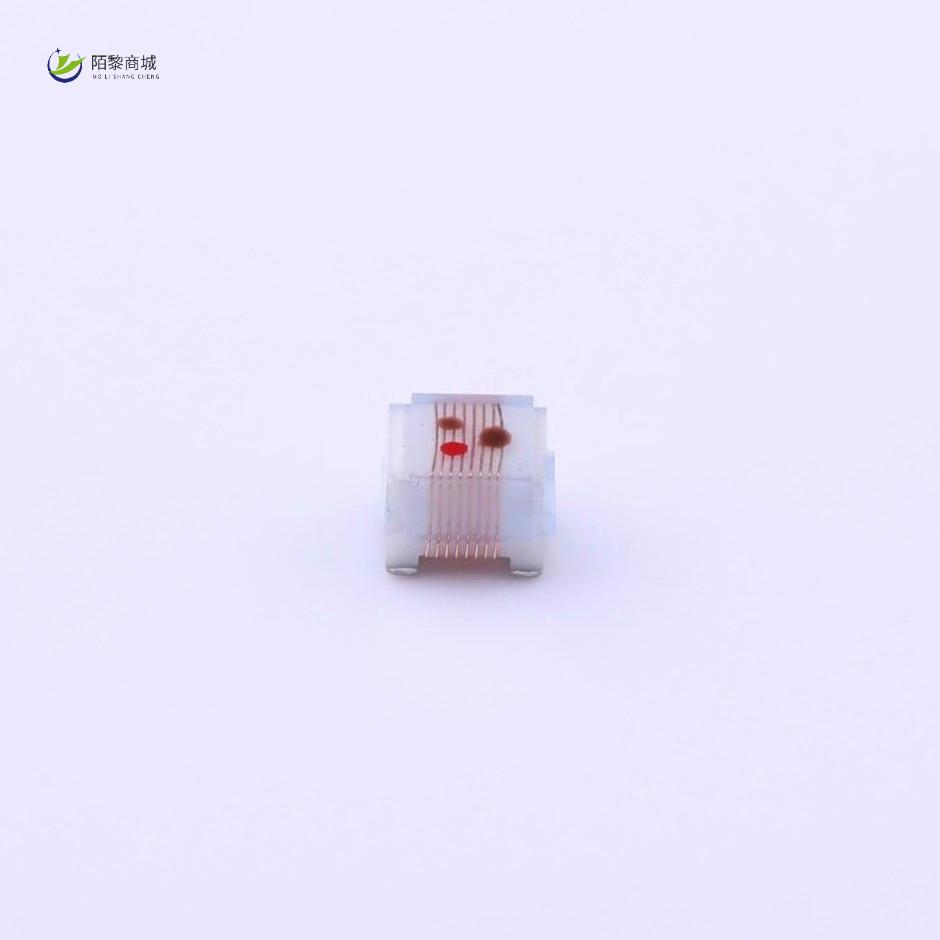 全新原装FEC1008CP-R12G-LRH正品/固定电感器 1008 120