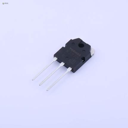 全新原装2SK3878(STA1,E,S)正品/N沟道 900V 9A