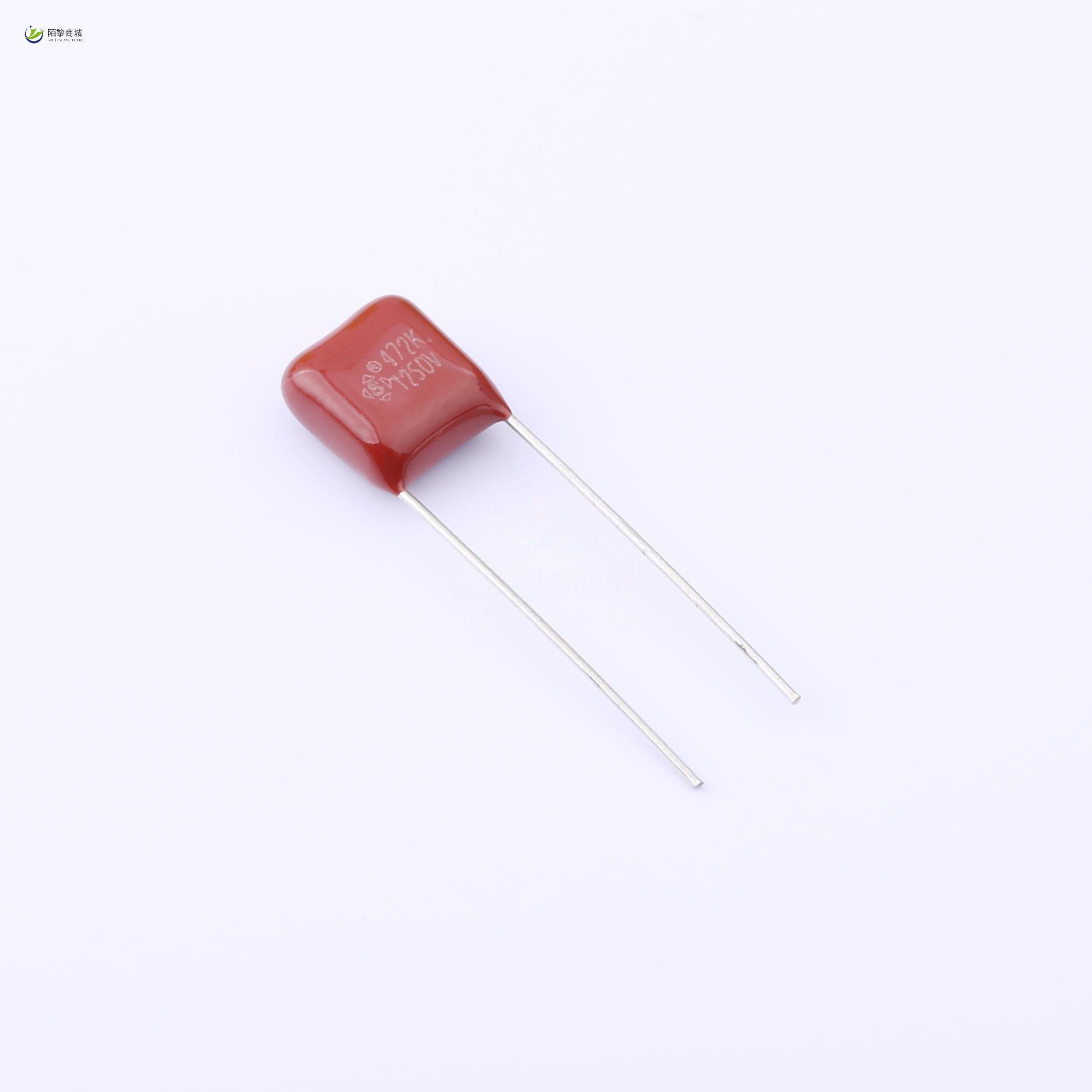 全新原装B23B472KJ1B0095095045EOY正品/4.7nF ±10% 1.