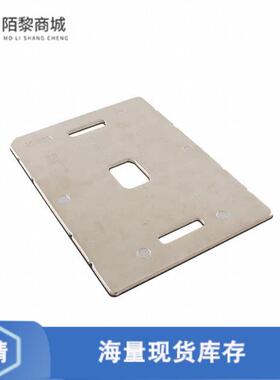 全新原装2-2330551-1正品/SOCKET P4/P5 BACKPLATE ASS