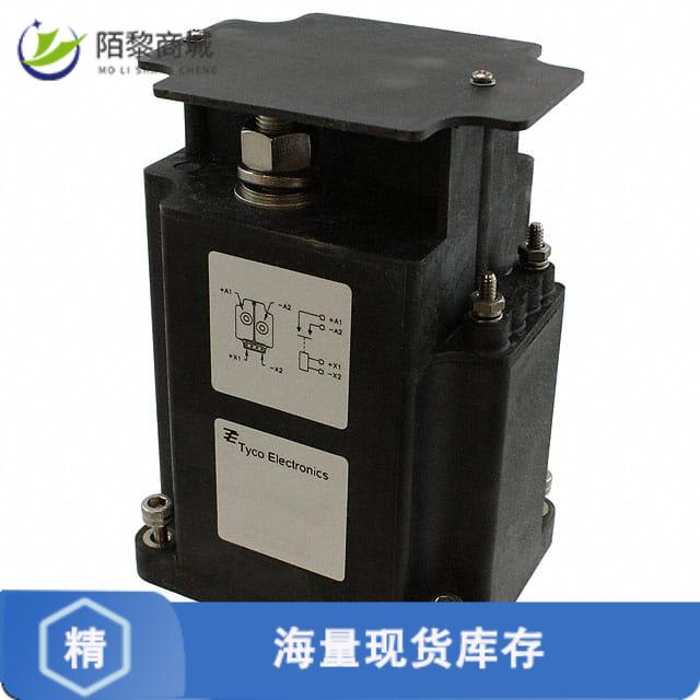 全新原装EV500-4B正品/RELAY GEN PURPOSE SPST 750A 24V