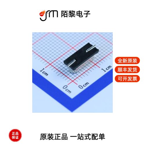 X49SM2712MSD2SC|X49SM27MSD2SC|X49SM2712MSB2SI全新原装