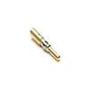 全新原装MP10B23F正品/CONN PIN 10-12AWG CRIMP GOLD