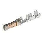 原装正品16-02-0103全新集管和线壳 SOCKET 24-22AWG BULK