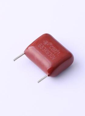 全新原装B22J683KN135120095055EOJ正品/68nF ±10% 630V