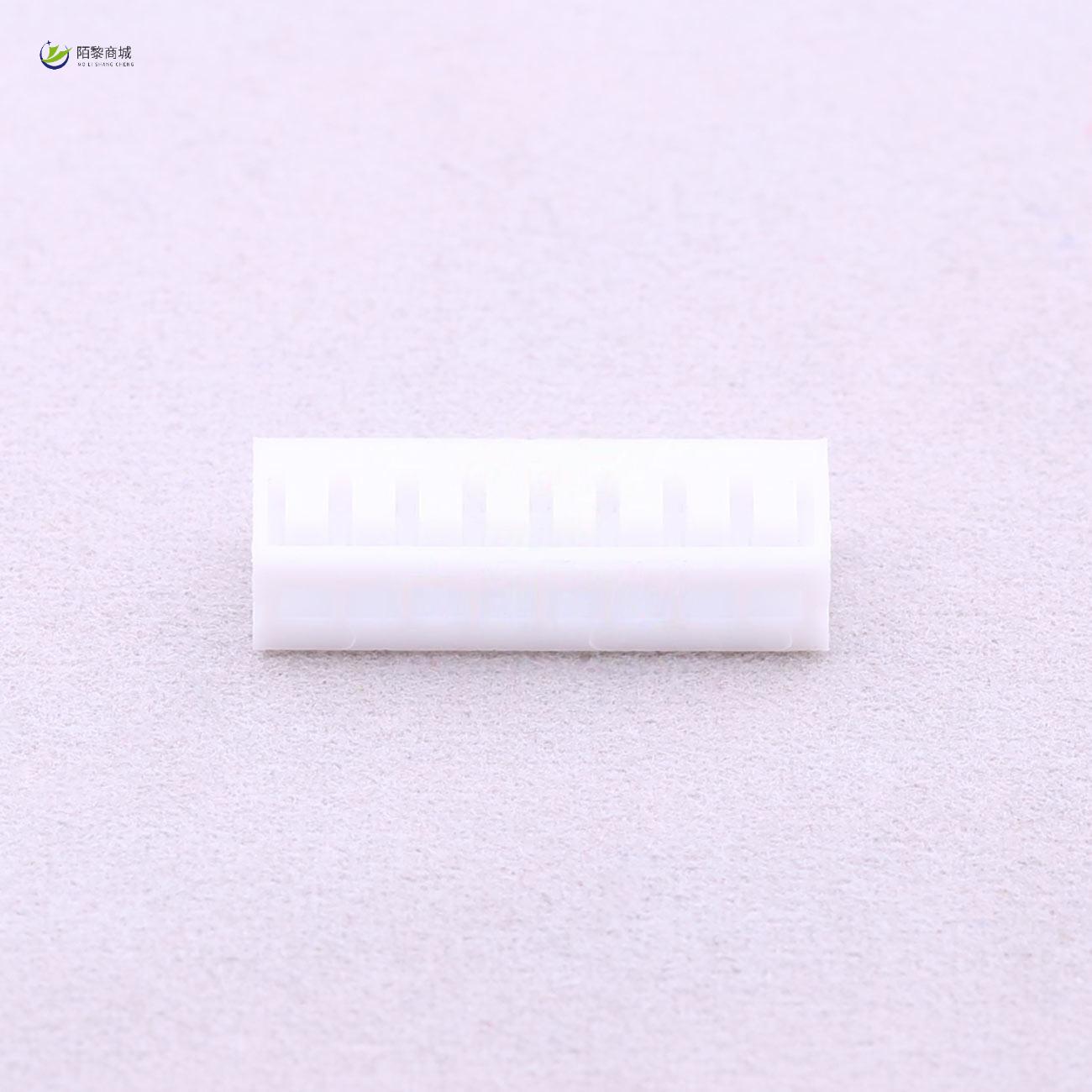 全新原装B2011H-8P正品/2mm 1x8P