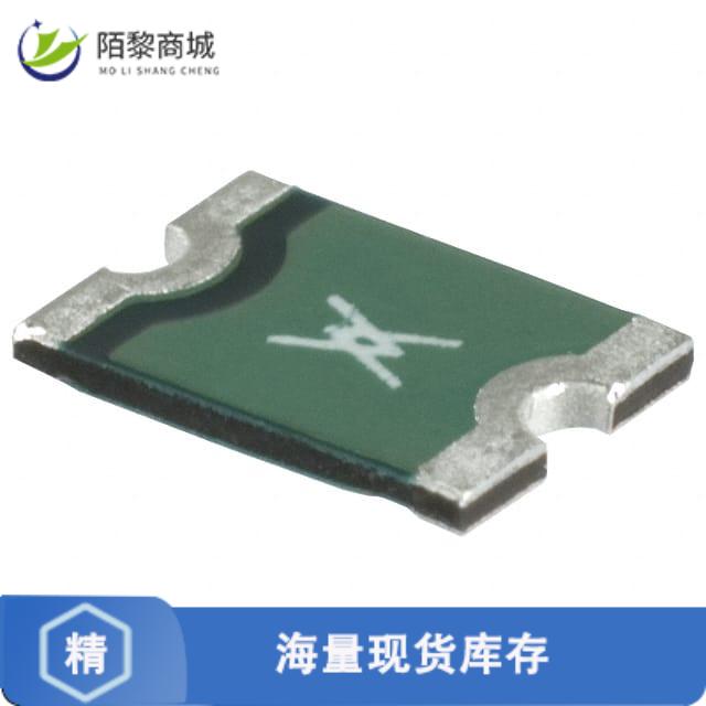 全新原装MINISMDC075F-2正品/PTC RESET FUSE 13.2V 75