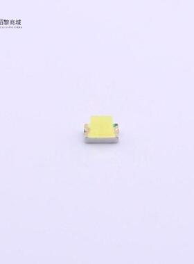 全新原装MHT170WDT-C2正品/LED 白色 0805 光强450~1