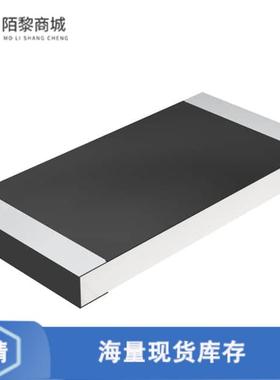 全新原装CRCW2512240KJNEG正品/240kΩ ±5% 1W