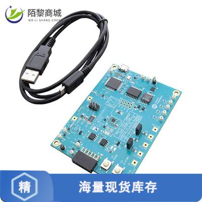 全新原装MAX17320X2EVKIT#正品/EVKIT FOR WLP MODELGA