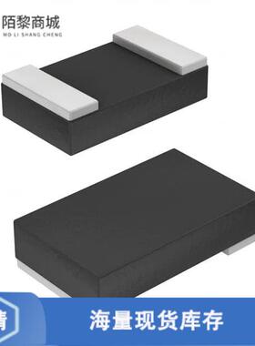 全新原装PMR10EZPFV2L00正品/RES 0.002 OHM 1% 1/2W 0805