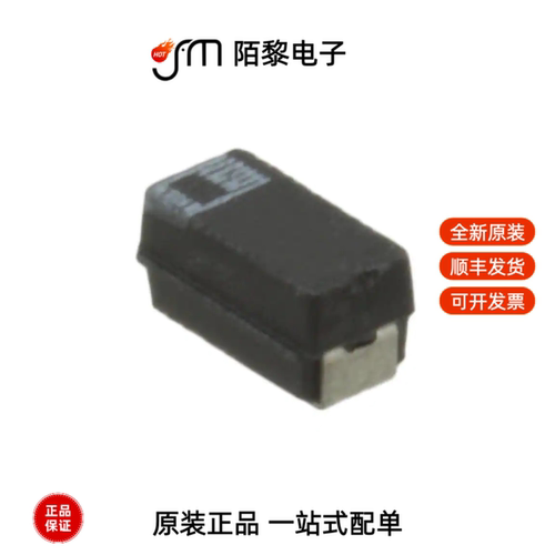 293D106X9010A2TE3|293D106X06R3B2TE3全新原装