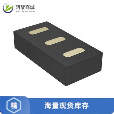 原装正品CSD25485F5分立半导体MOSFET P-CH 20V 3.2A 3