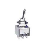 原装正品M2022SS4W01全新拨动 BUSHING MOUNT MINIATUR