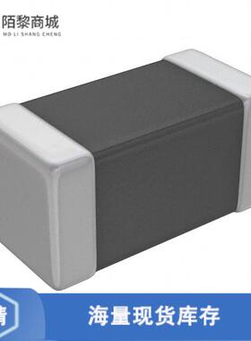 全新原装MMZ1608R301ATA00正品/FERRITE BEAD 300 OHM