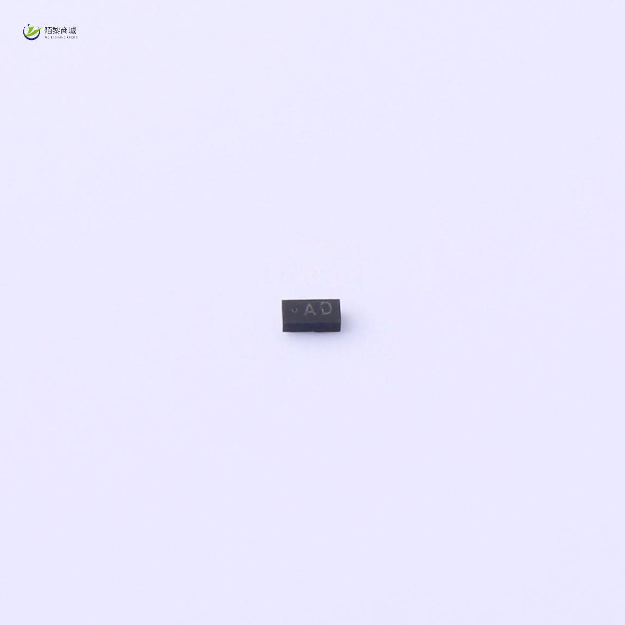 全新原装DS160-40THD02正品/40V 1A 550mV@700mA