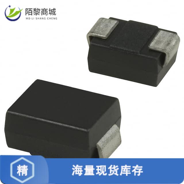 全新原装S210正品/DIODE SCHOTTKY 100V 2A SMB