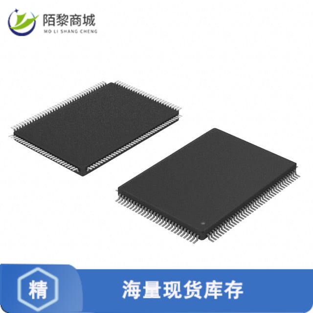 全新原装CY7C68013A-128AXC正品/IC MCU USB PERIPH HI