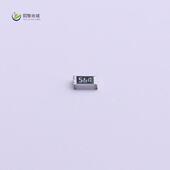 全新原装 125mW ±0.1% ERA6AEB564V正品 560kΩ