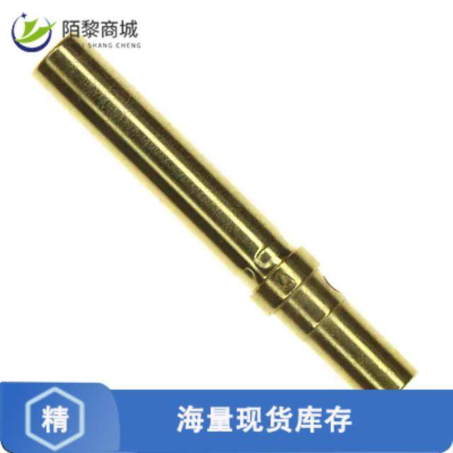 全新原装206793-1正品/CONN D-SUB SOCKET 20-24AWG CRIMP,3C数码配件,分配器/分频器/分支器,淘宝优惠券,粉丝福利购,淘宝优惠卷