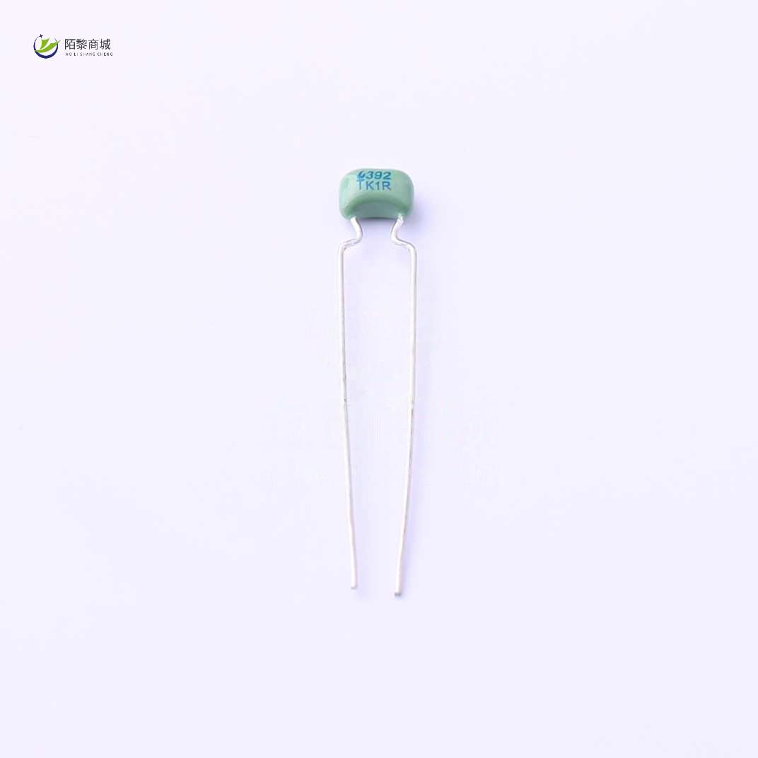 全新原装CT4G-1206-2X1-100V-3900pF-K正品/3.9nF ±10%