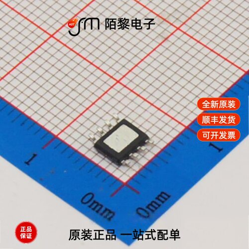 XL3001E1|XL3005E1|XL3003E1全新原装