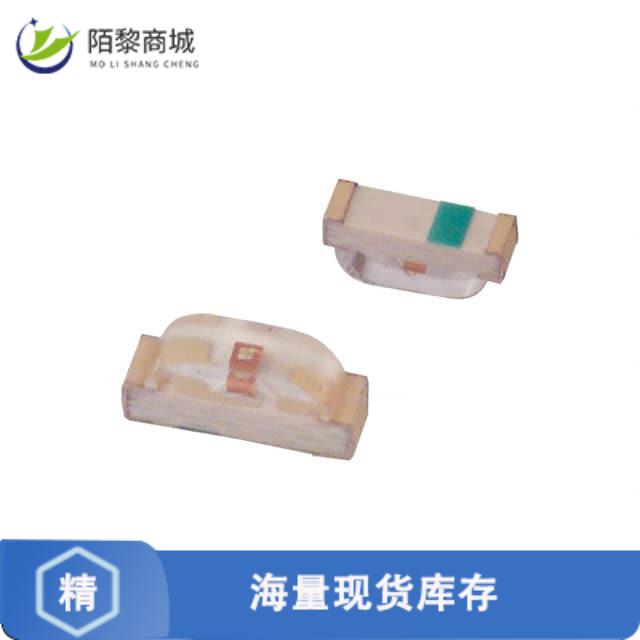 全新原装LTST-S220GKT正品/LED GREEN CLEAR SMD R/A