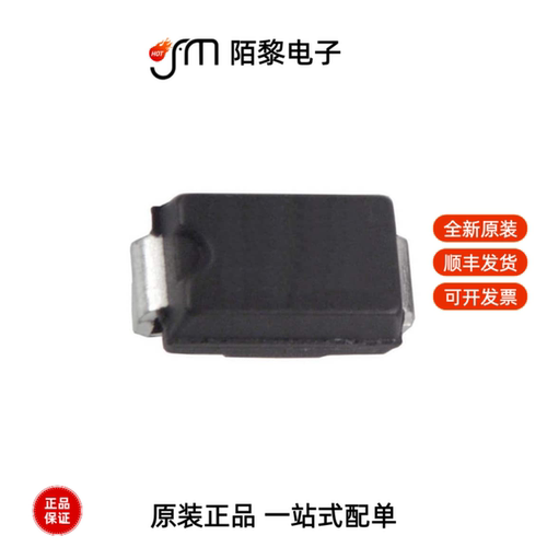 S1D-13-F|S1G-13-F|S1GB-13-F全新原装