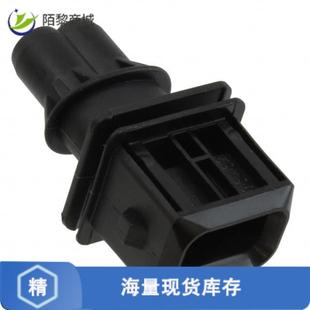 CONN TAB HSNG 全新原装 1正品 2POS 106462