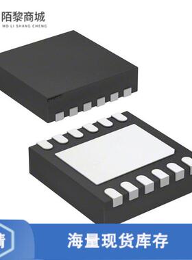 全新原装MAX20076ATCB/V+T正品/IC REG BUCK PROG 1.2A