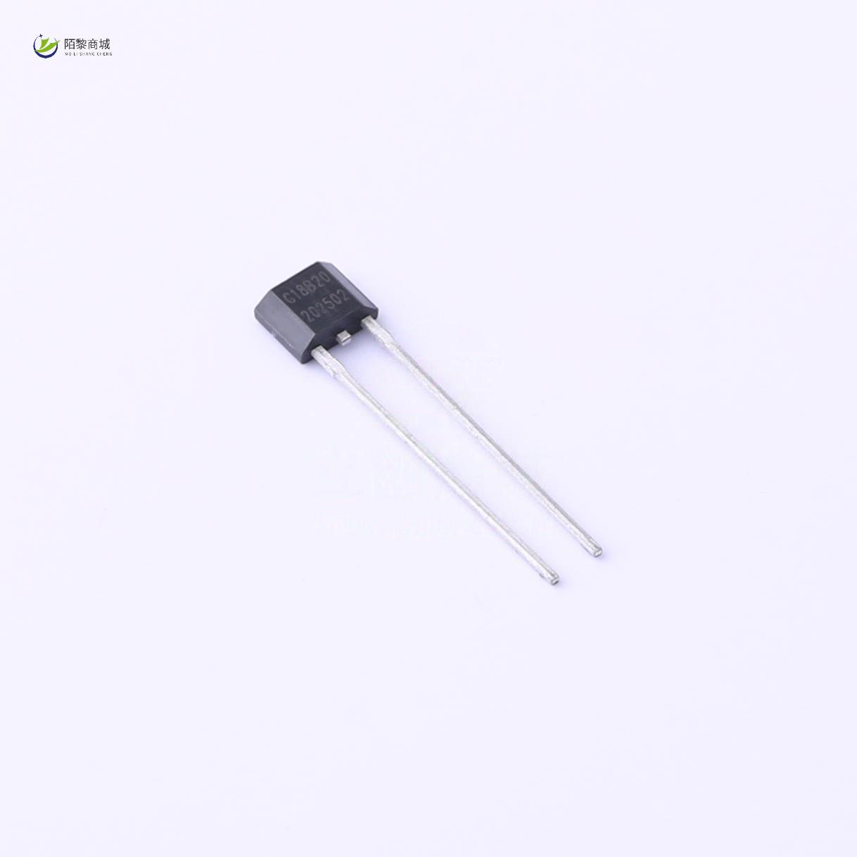 全新原装GX18B20WS正品/GX18B20WS