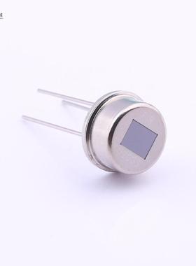 全新原装D203S正品/D203S