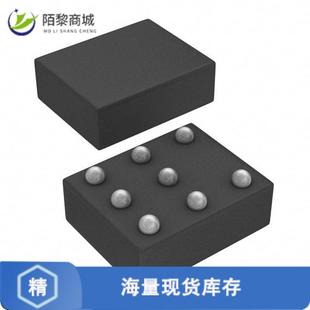 全新原装TPS826745SIPR正品/DC DC CONVERTER 1.225V 0