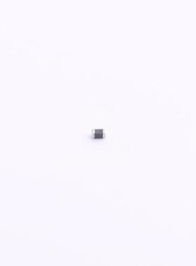 全新原装ERTJ0EA400H正品/40Ω 电阻精度:±3% 2750K