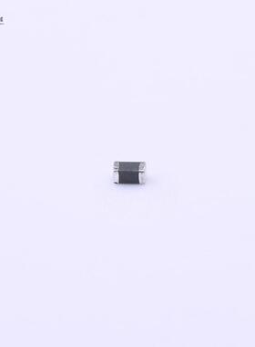 全新原装EZJZ1V500AA正品/EZJZ1V500AA