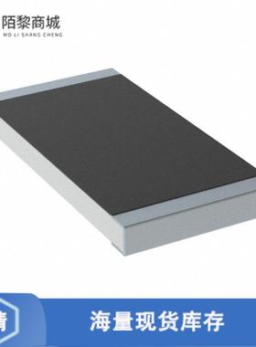 全新原装SR73W3ATTER300F正品/CURRENT SENSE RESISTOR