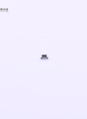 全新原装ERA2AEB102X正品/1kΩ ±0.1% 63mW