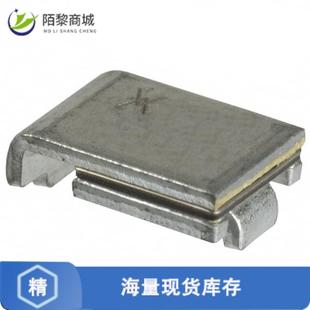 PTC 2SMD SMD100F 1.1A 全新原装 30V RESET 2正品 FUSE